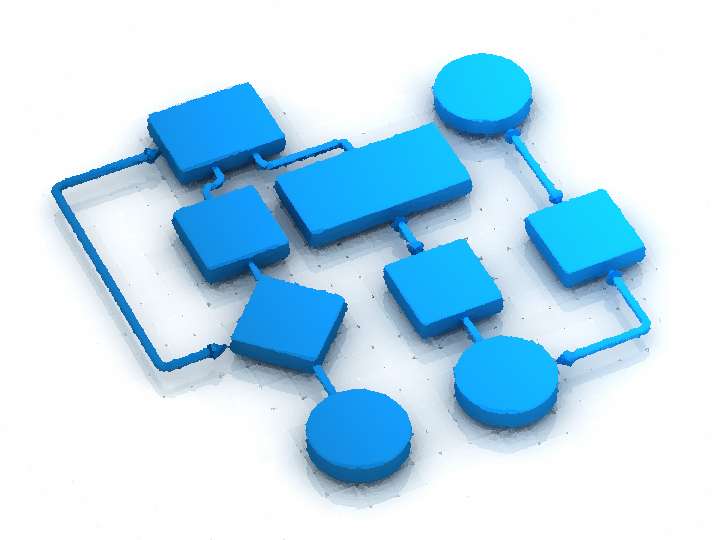 sitemap